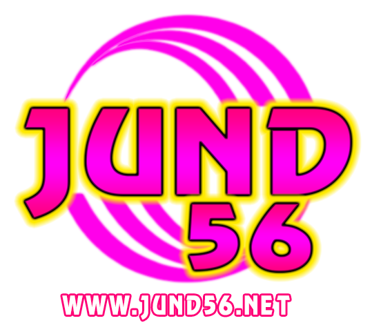 jund56